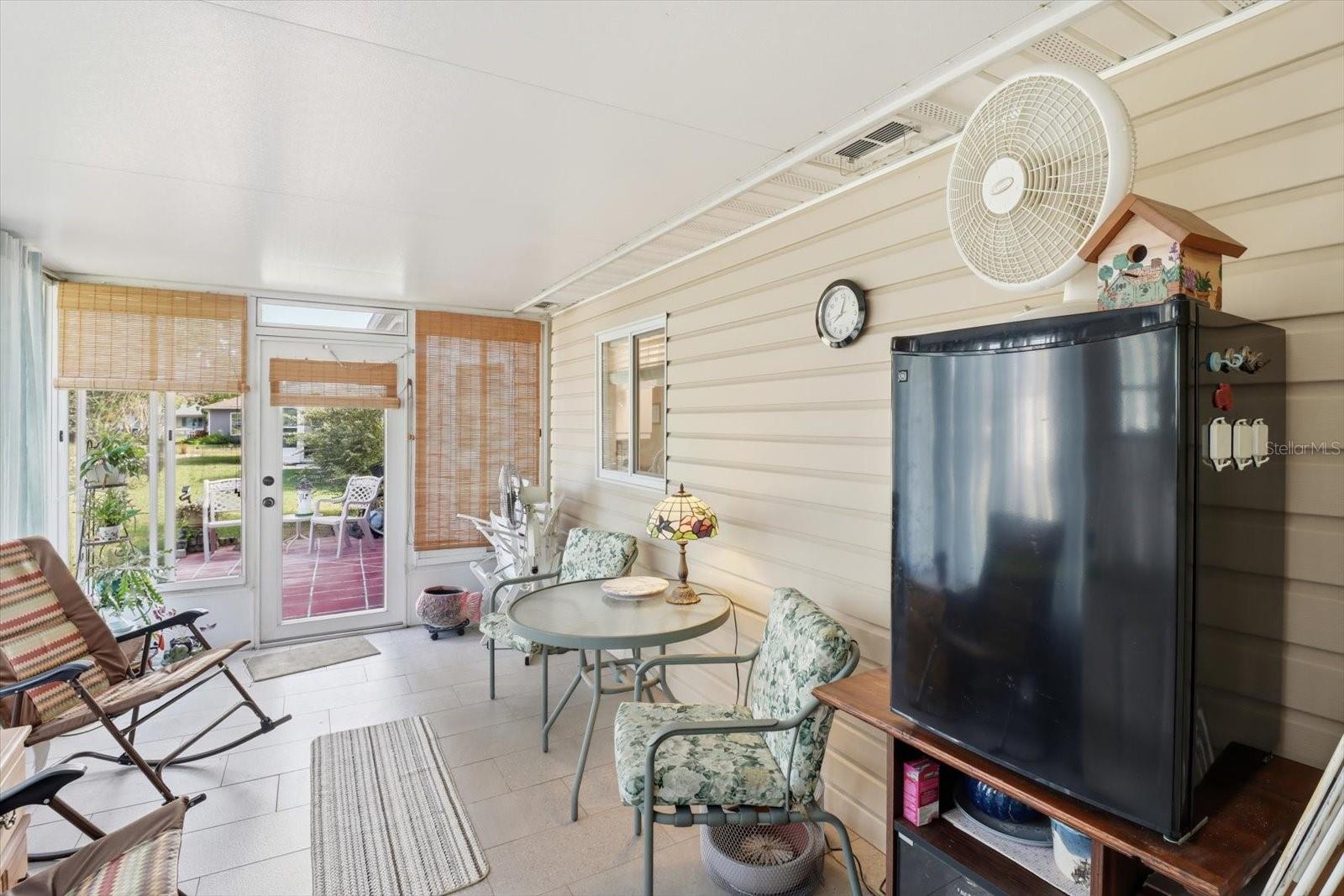 SPRUCE CRK PRESERVE 06 A - Residential