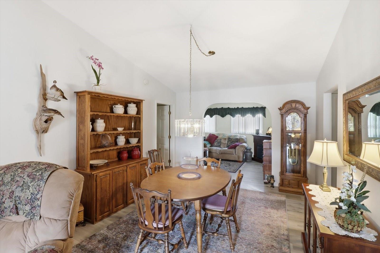 SPRUCE CRK PRESERVE 06 A - Residential