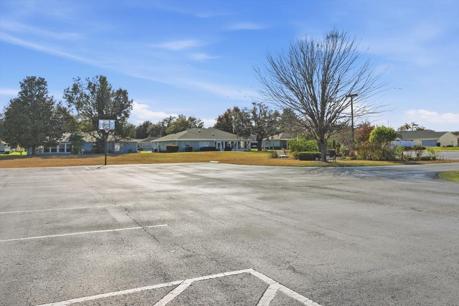 SPRUCE CRK PRESERVE 06 A - Residential