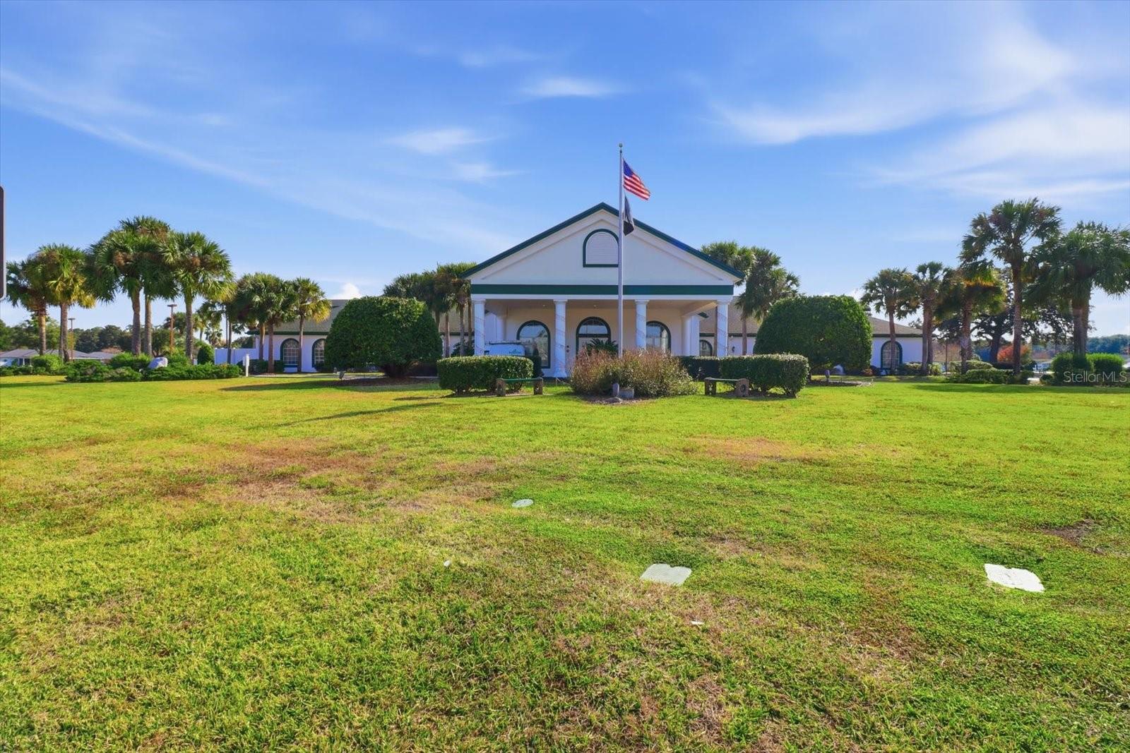 SPRUCE CRK PRESERVE 06 A - Residential