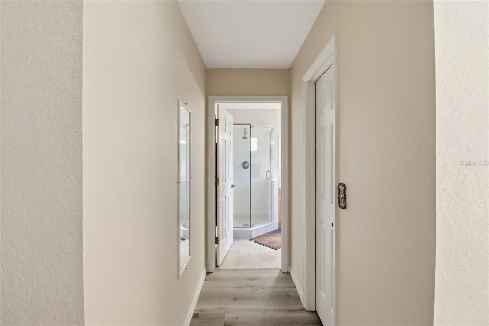 SPRUCE CRK PRESERVE 06 A - Residential