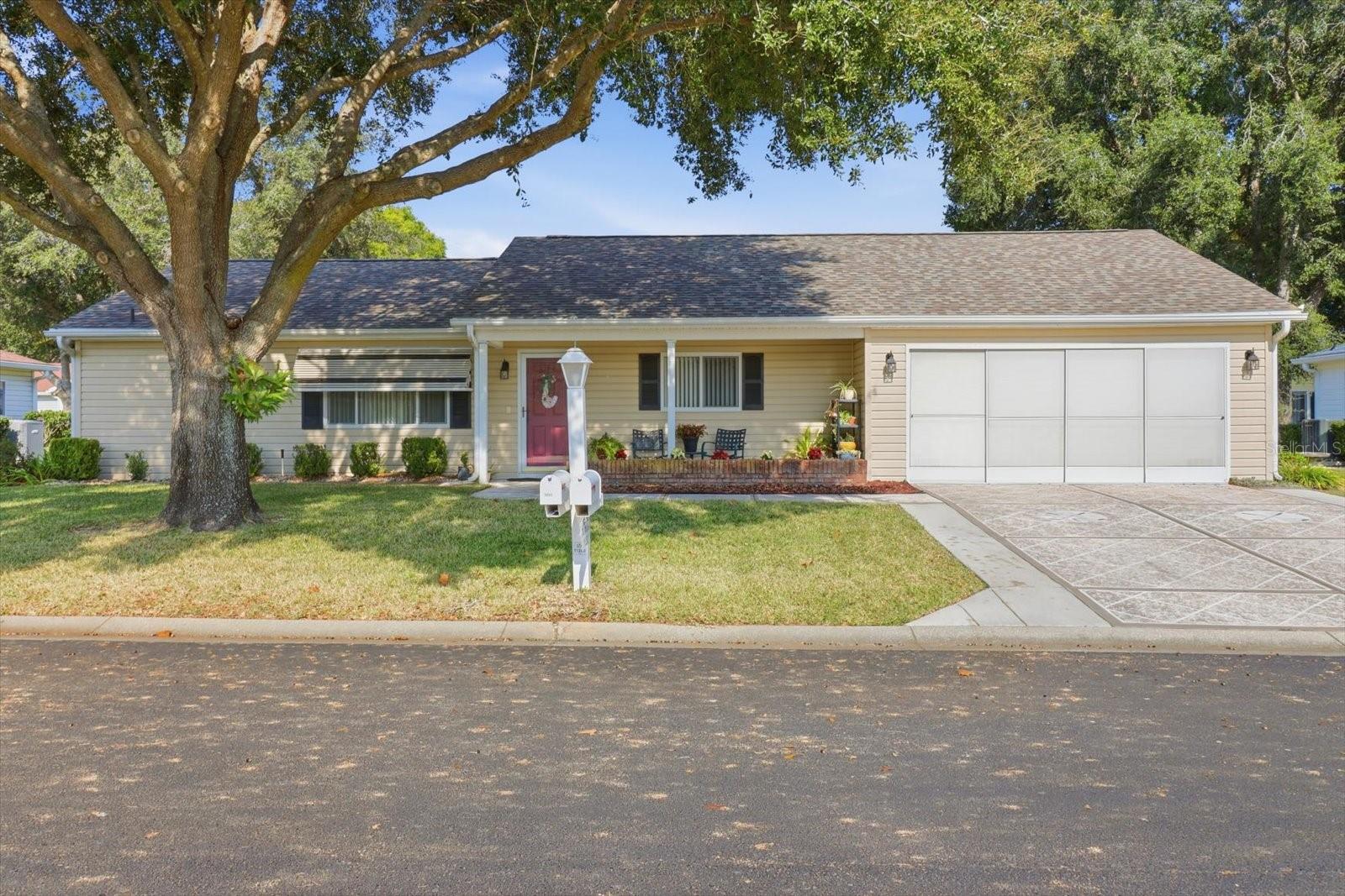 SPRUCE CRK PRESERVE 06 A - Residential