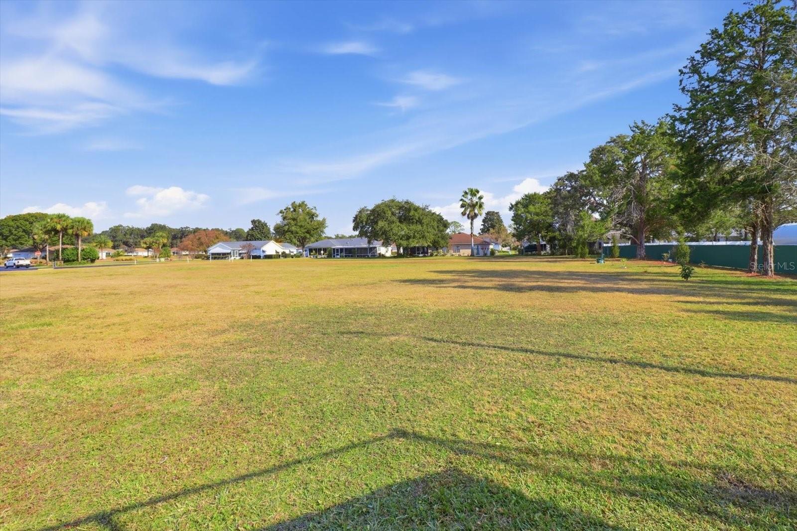 SPRUCE CRK PRESERVE 06 A - Residential