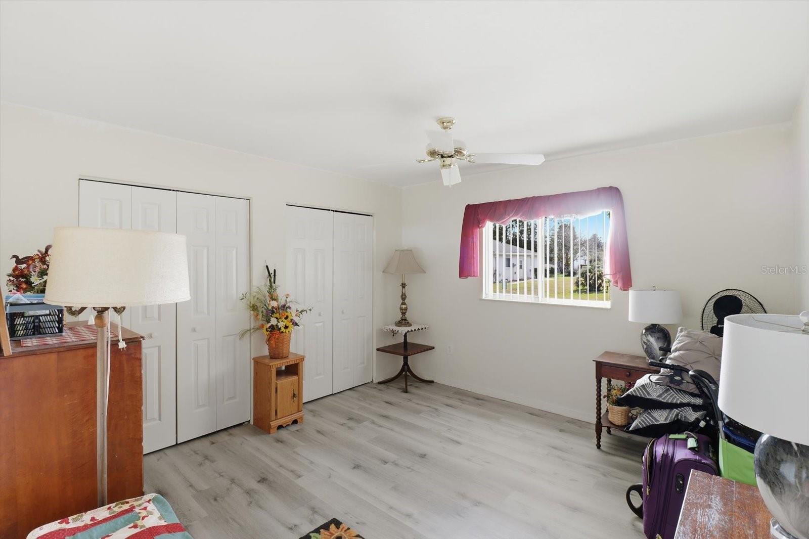 SPRUCE CRK PRESERVE 06 A - Residential