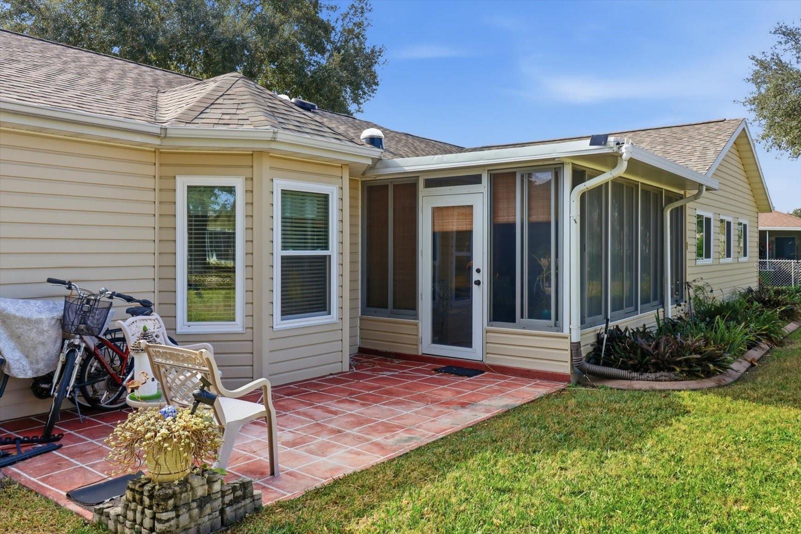 SPRUCE CRK PRESERVE 06 A - Residential