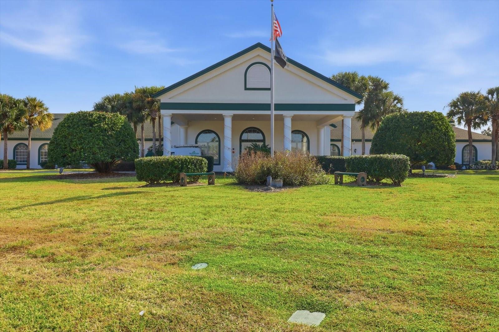 SPRUCE CRK PRESERVE 06 A - Residential