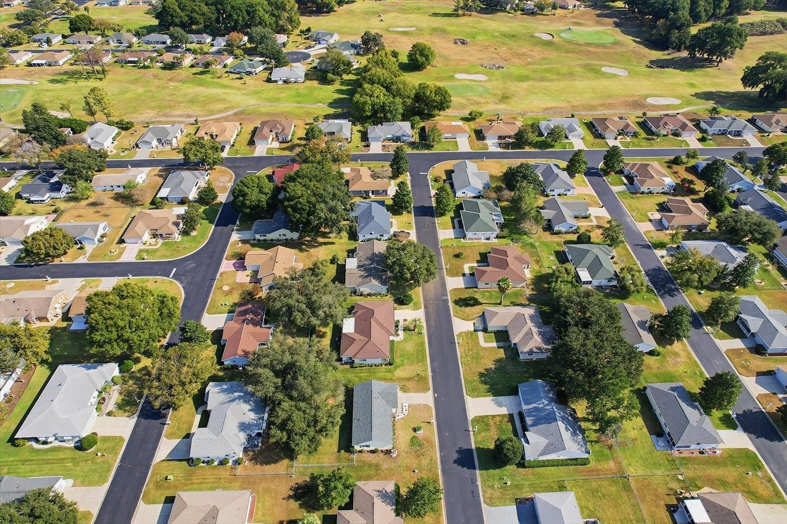 SPRUCE CRK PRESERVE 06 A - Residential