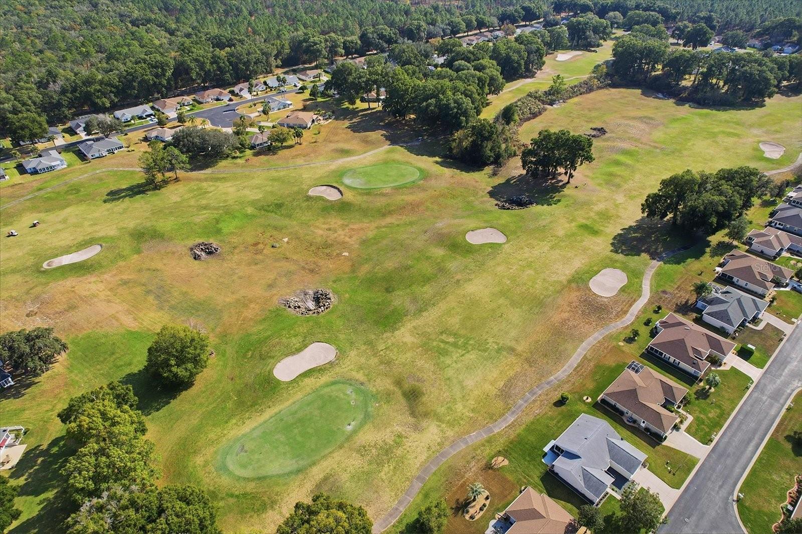 SPRUCE CRK PRESERVE 06 A - Residential