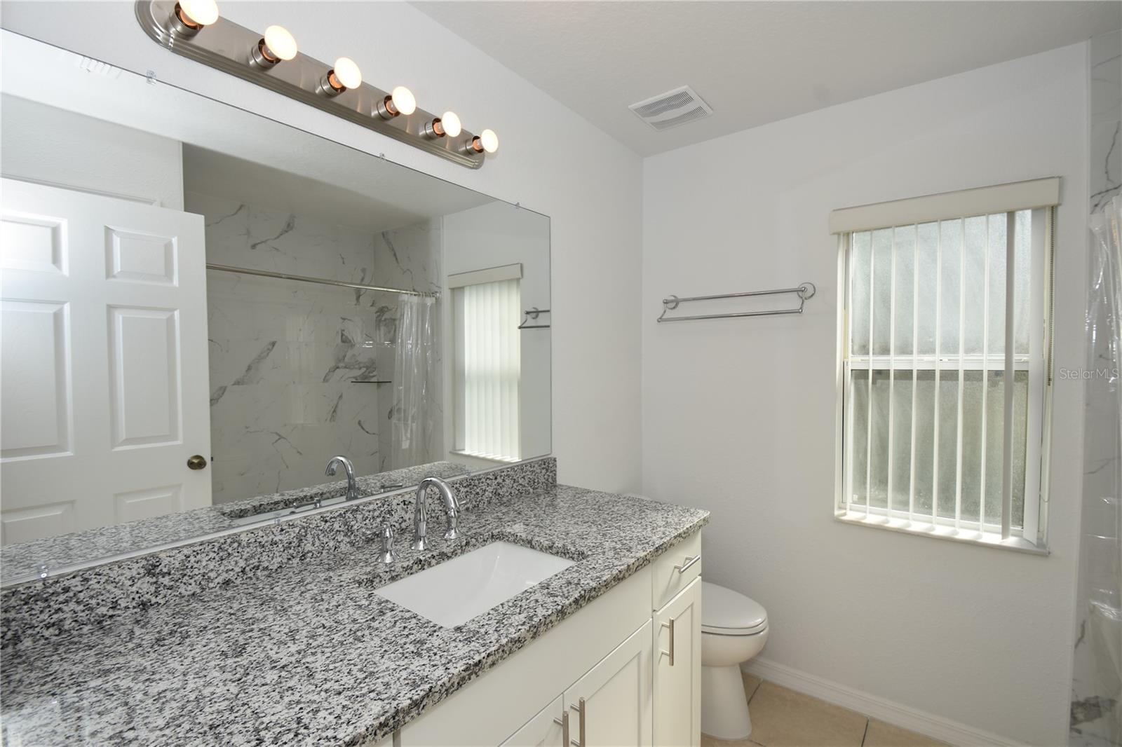 PINE GROVE - Residential Lease