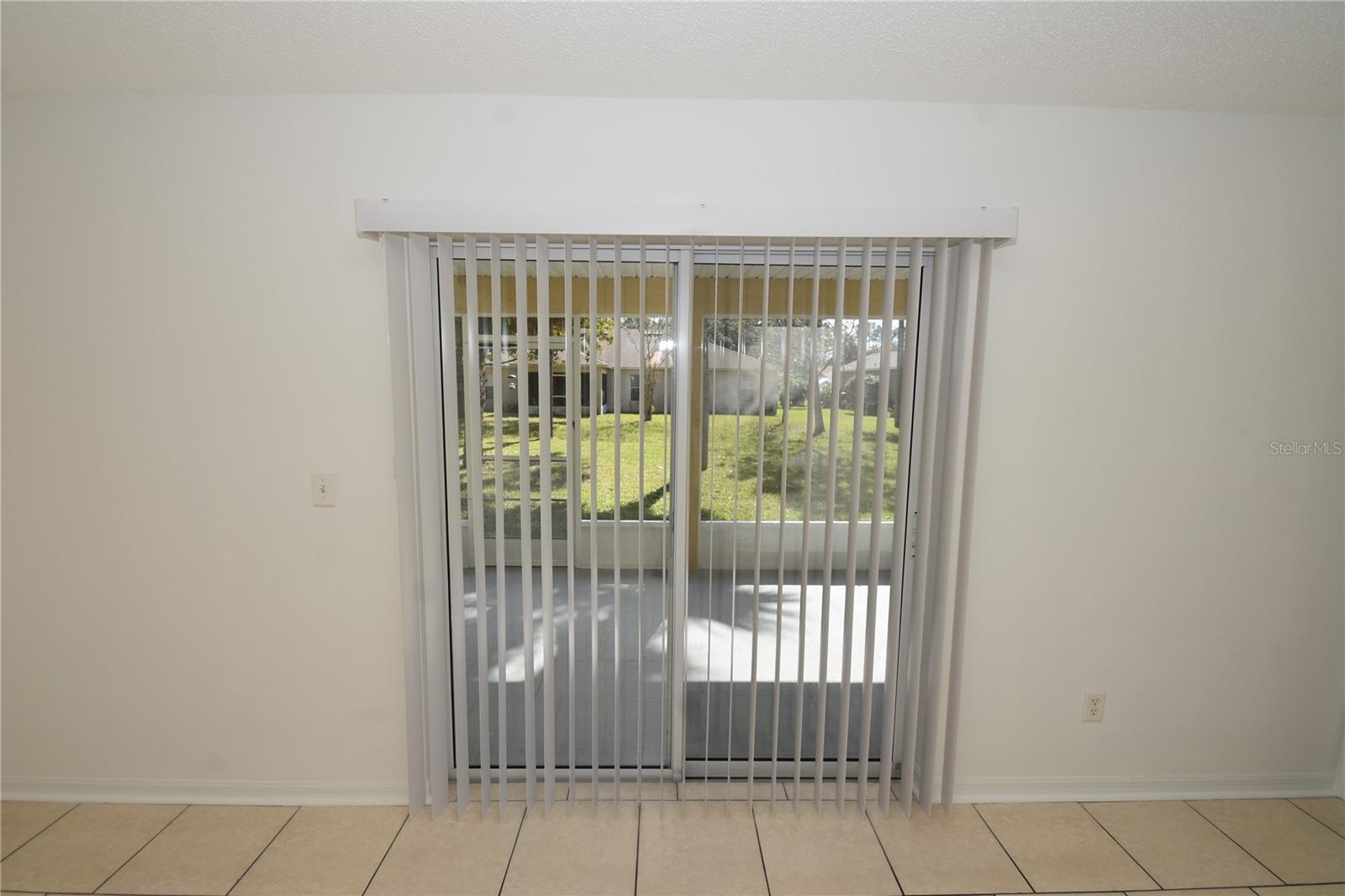 PINE GROVE - Residential Lease