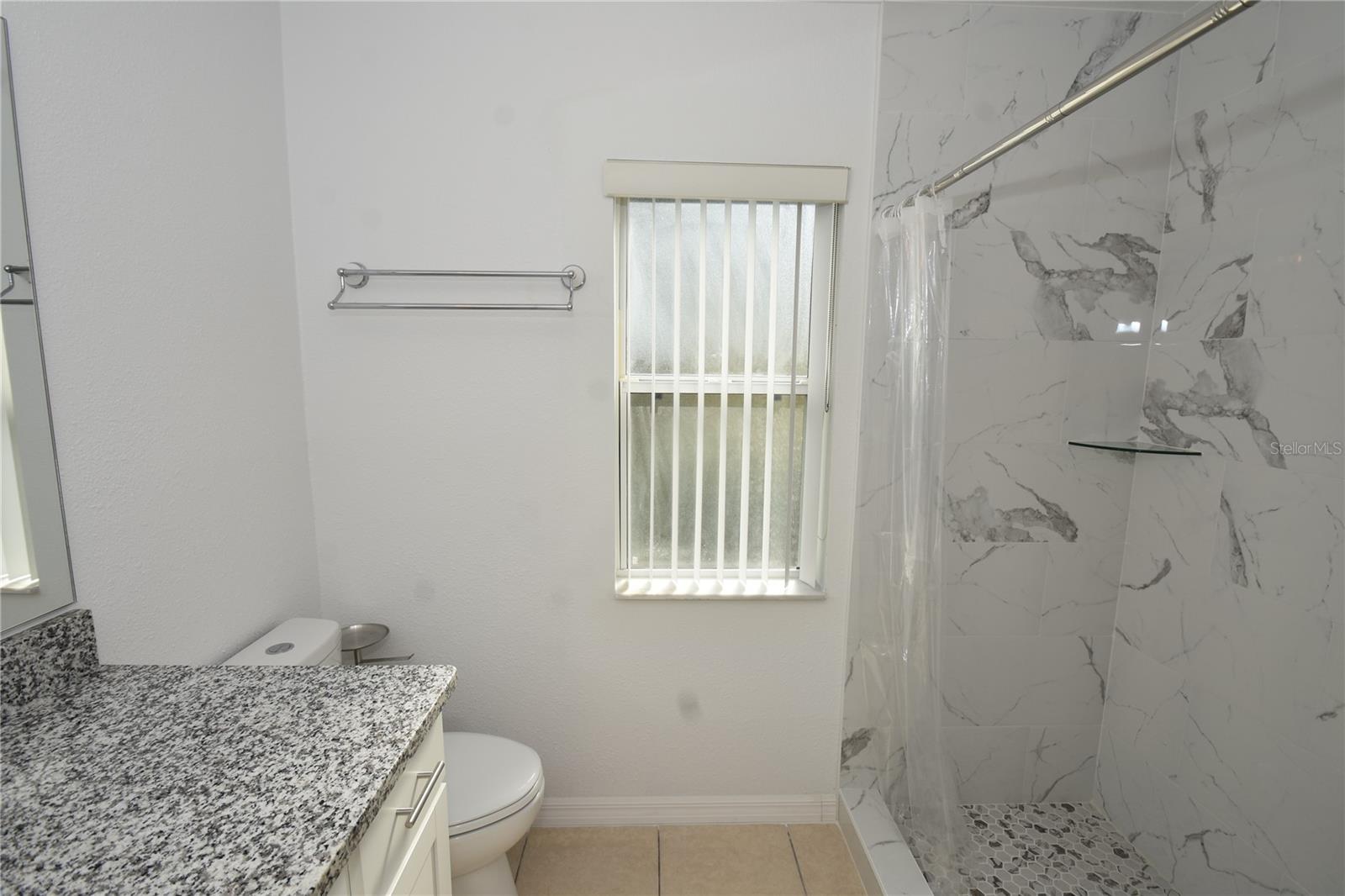 PINE GROVE - Residential Lease