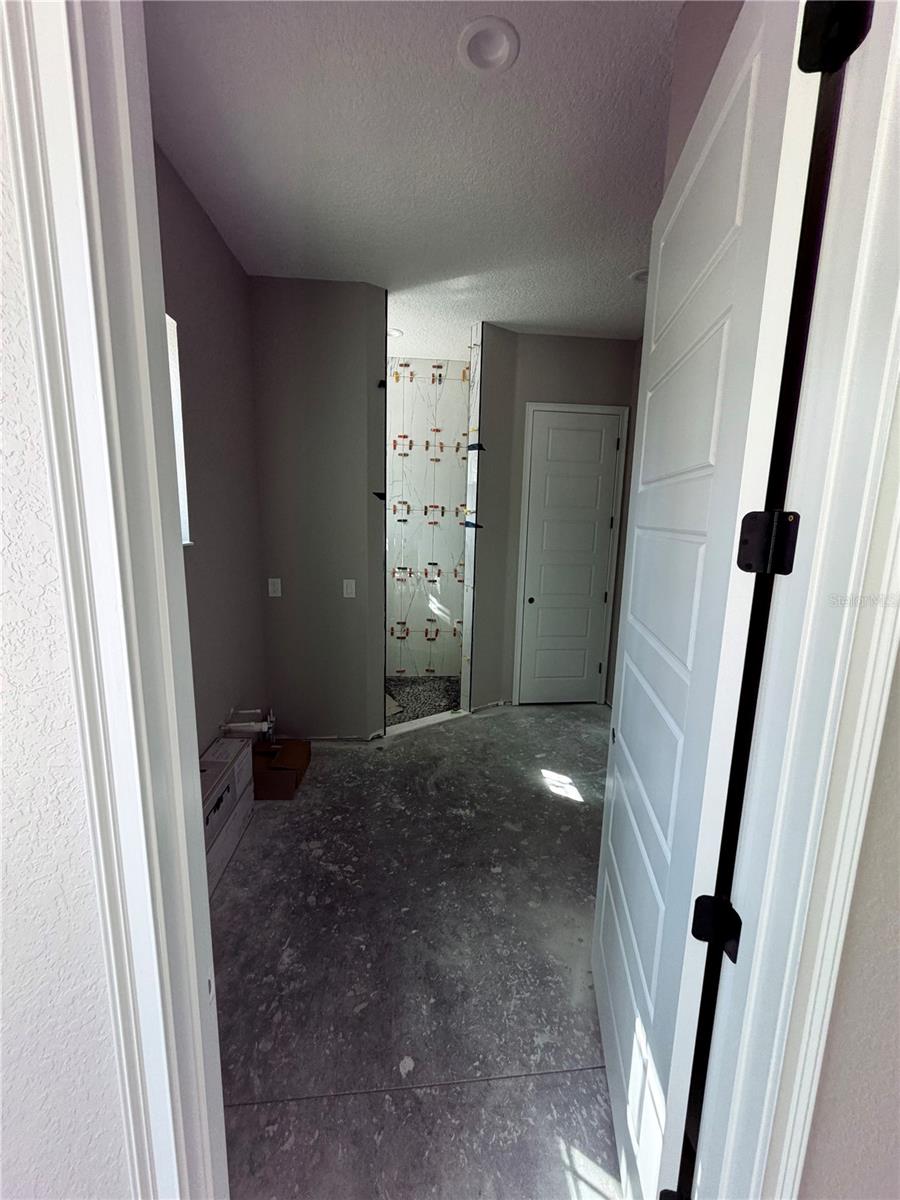 OAK HILL SUB - Residential