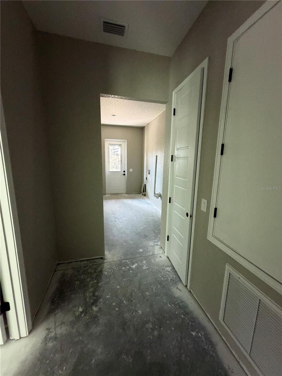 OAK HILL SUB - Residential