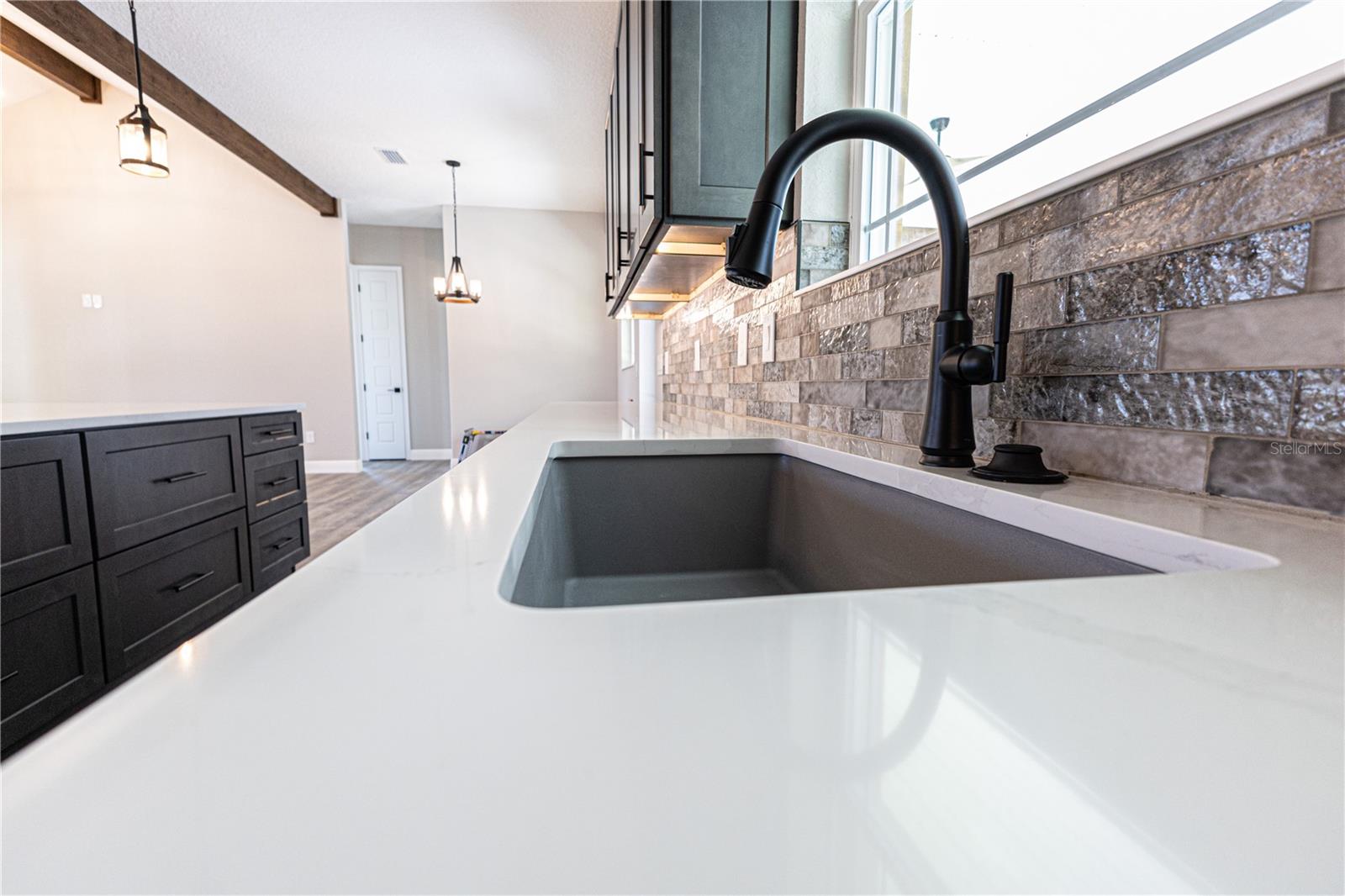 OAK HILL SUB - Residential