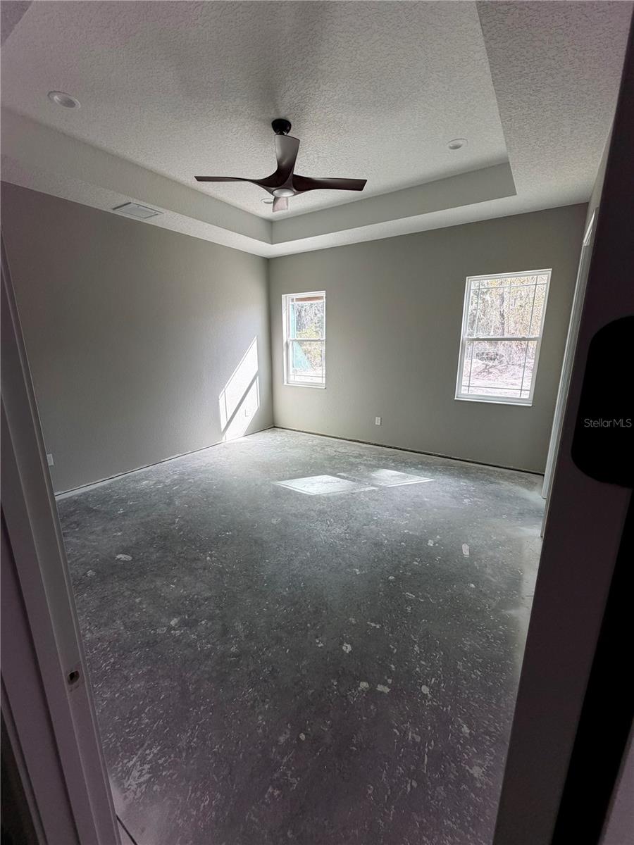 OAK HILL SUB - Residential