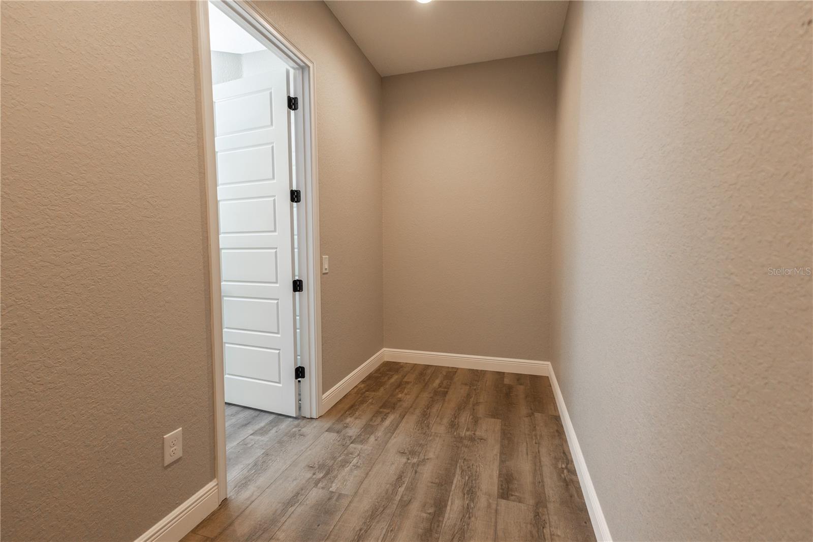 OAK HILL SUB - Residential