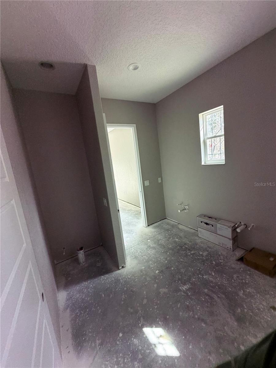 OAK HILL SUB - Residential