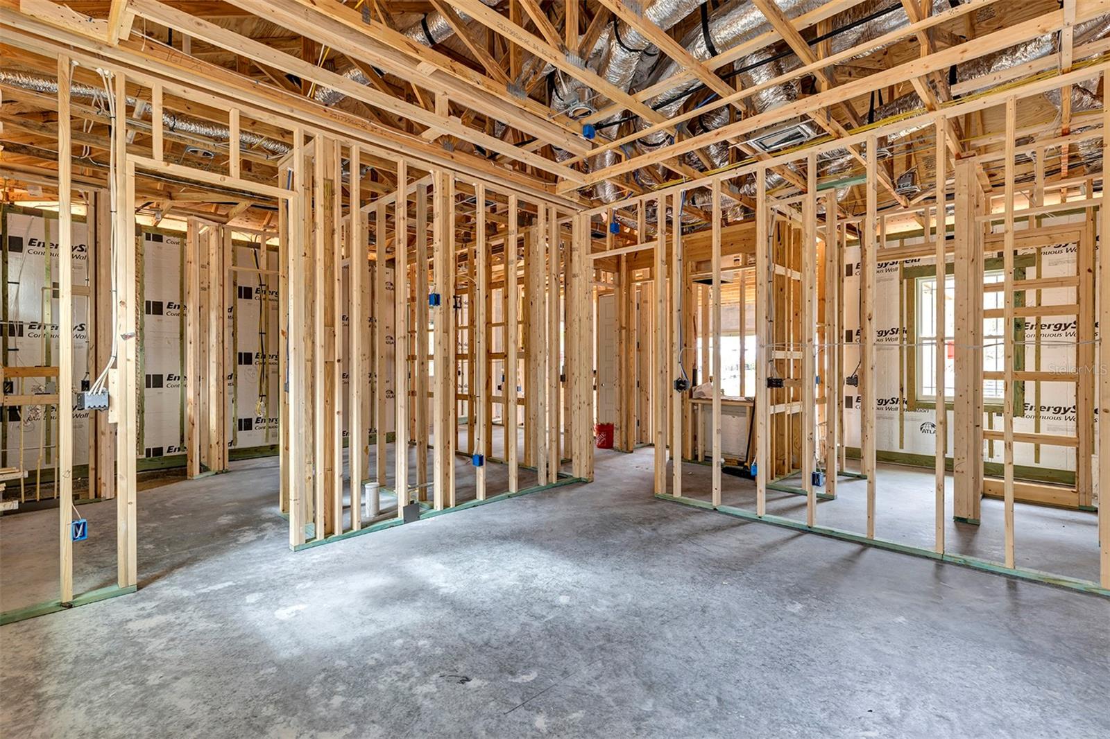 OAK HILL SUB - Residential