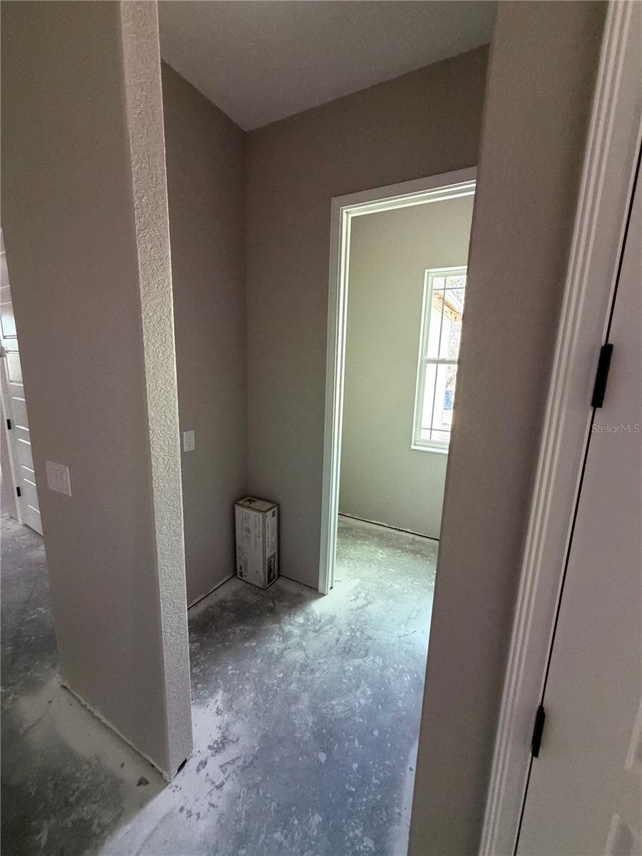 OAK HILL SUB - Residential