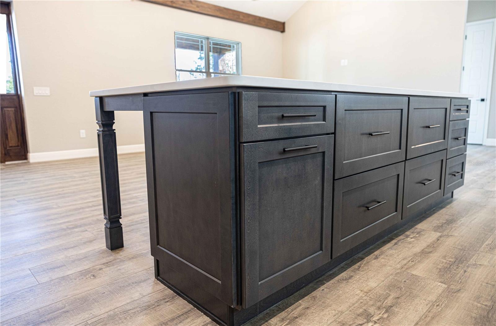 OAK HILL SUB - Residential