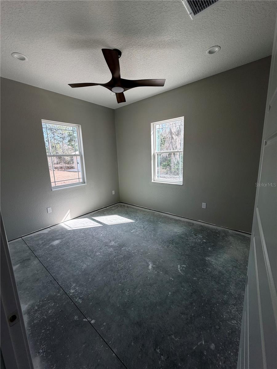 OAK HILL SUB - Residential