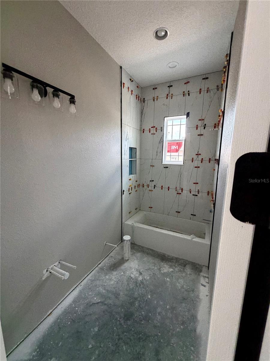 OAK HILL SUB - Residential