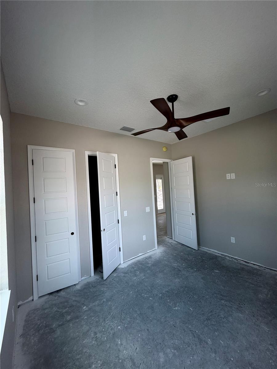 OAK HILL SUB - Residential