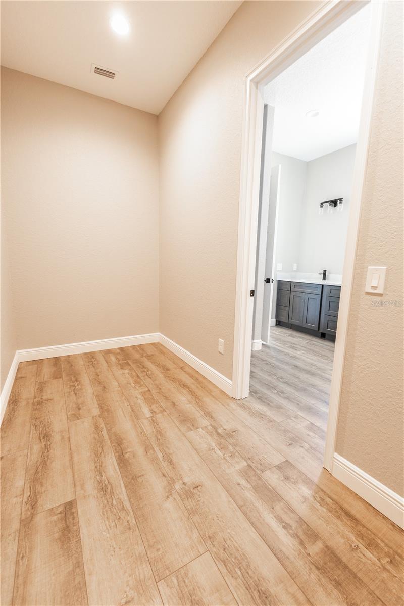 OAK HILL SUB - Residential