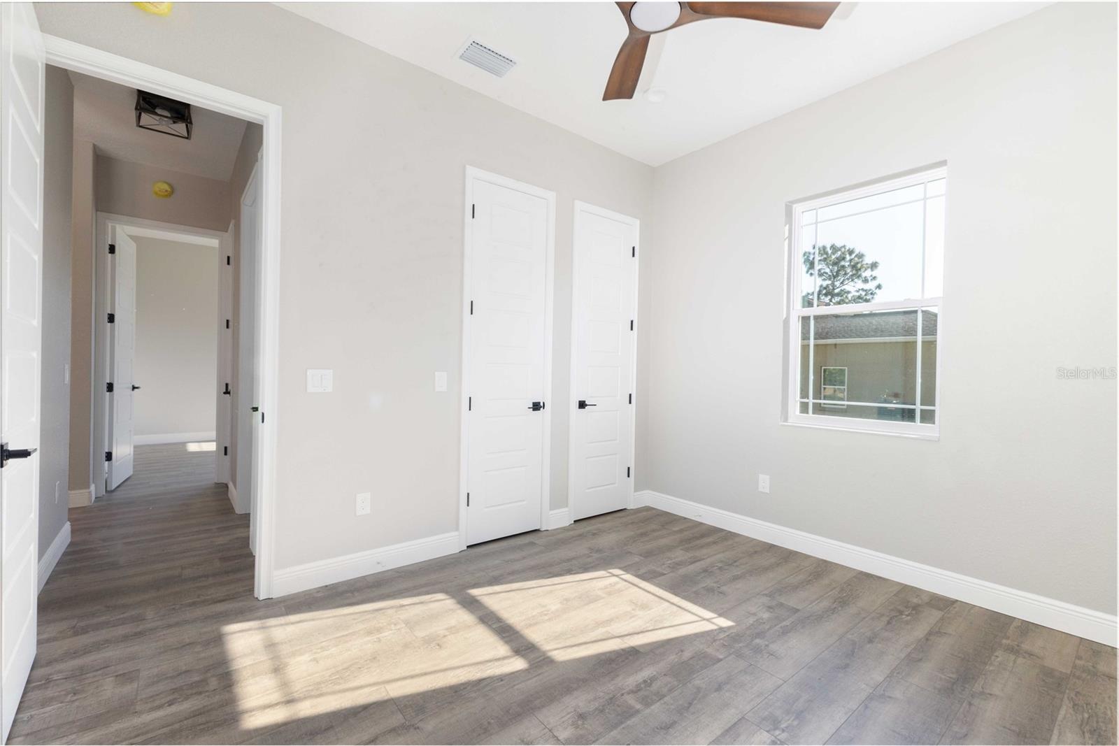 OAK HILL SUB - Residential