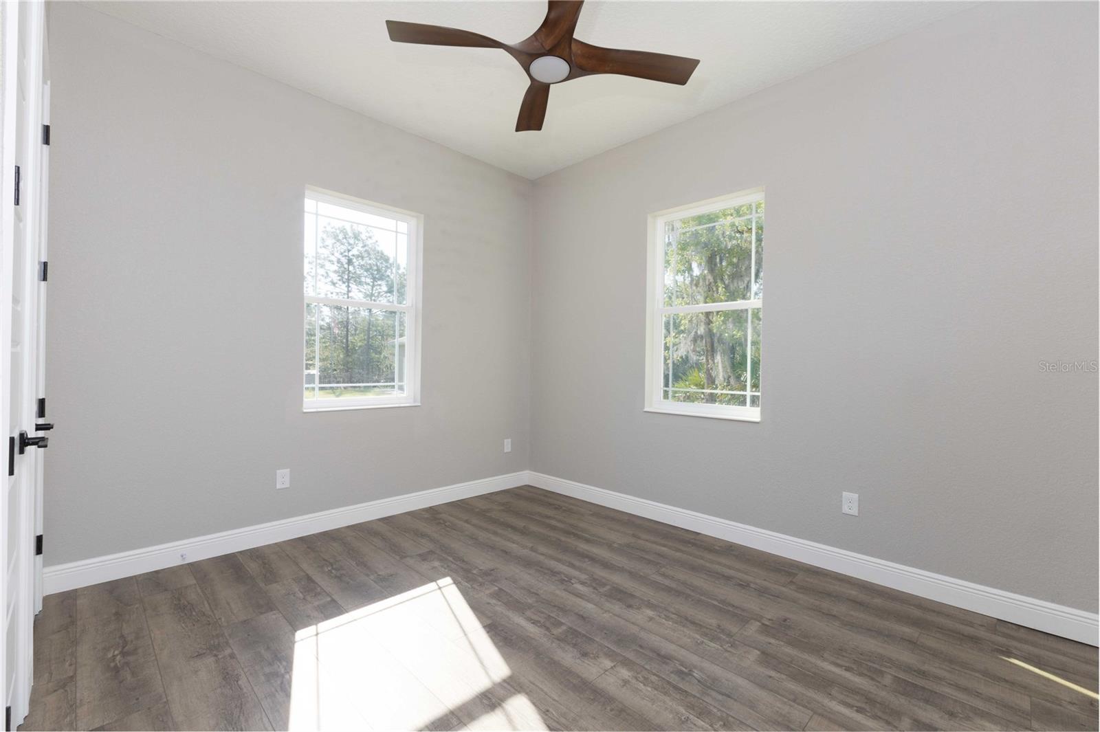 OAK HILL SUB - Residential