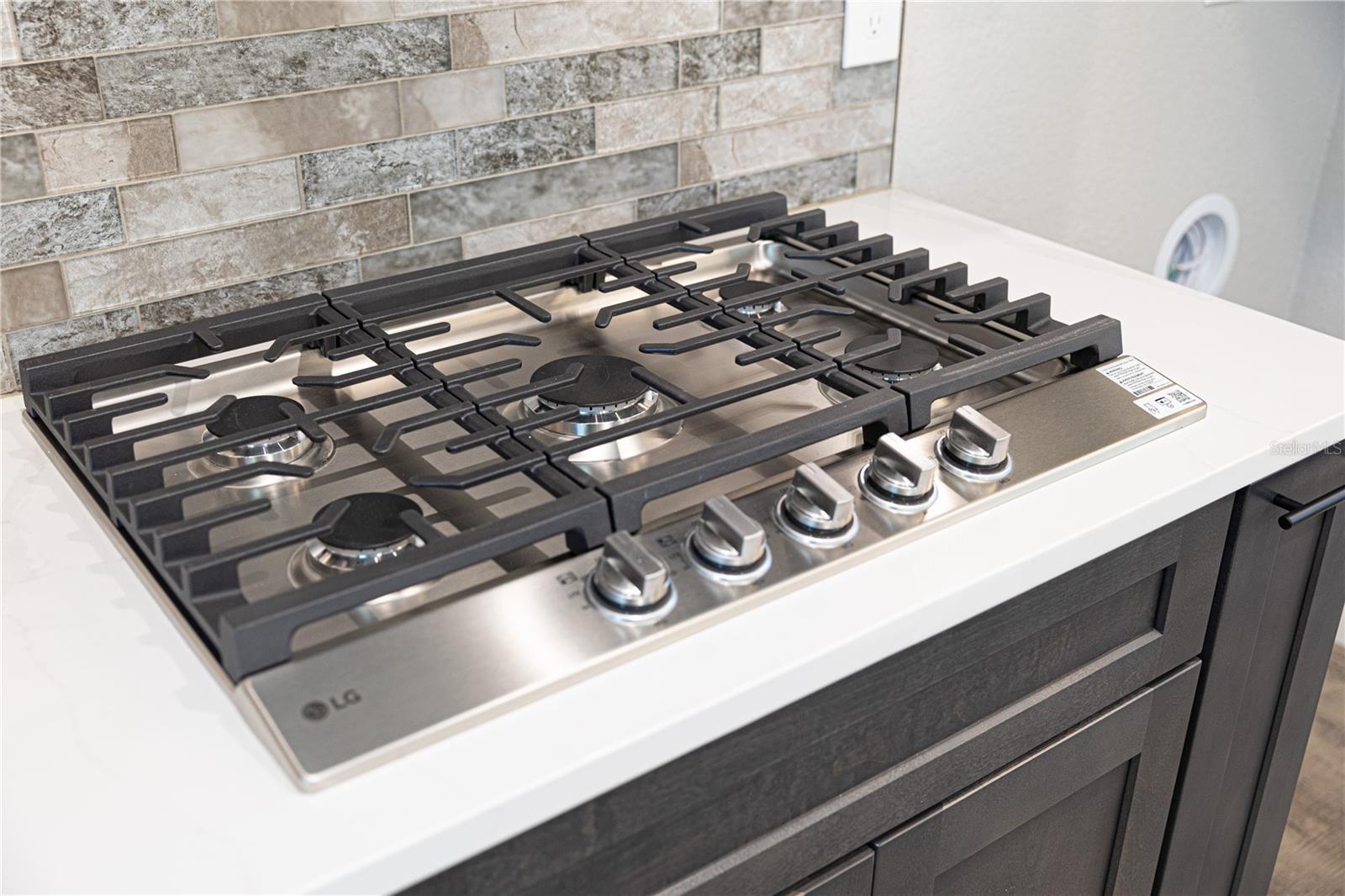 OAK HILL SUB - Residential