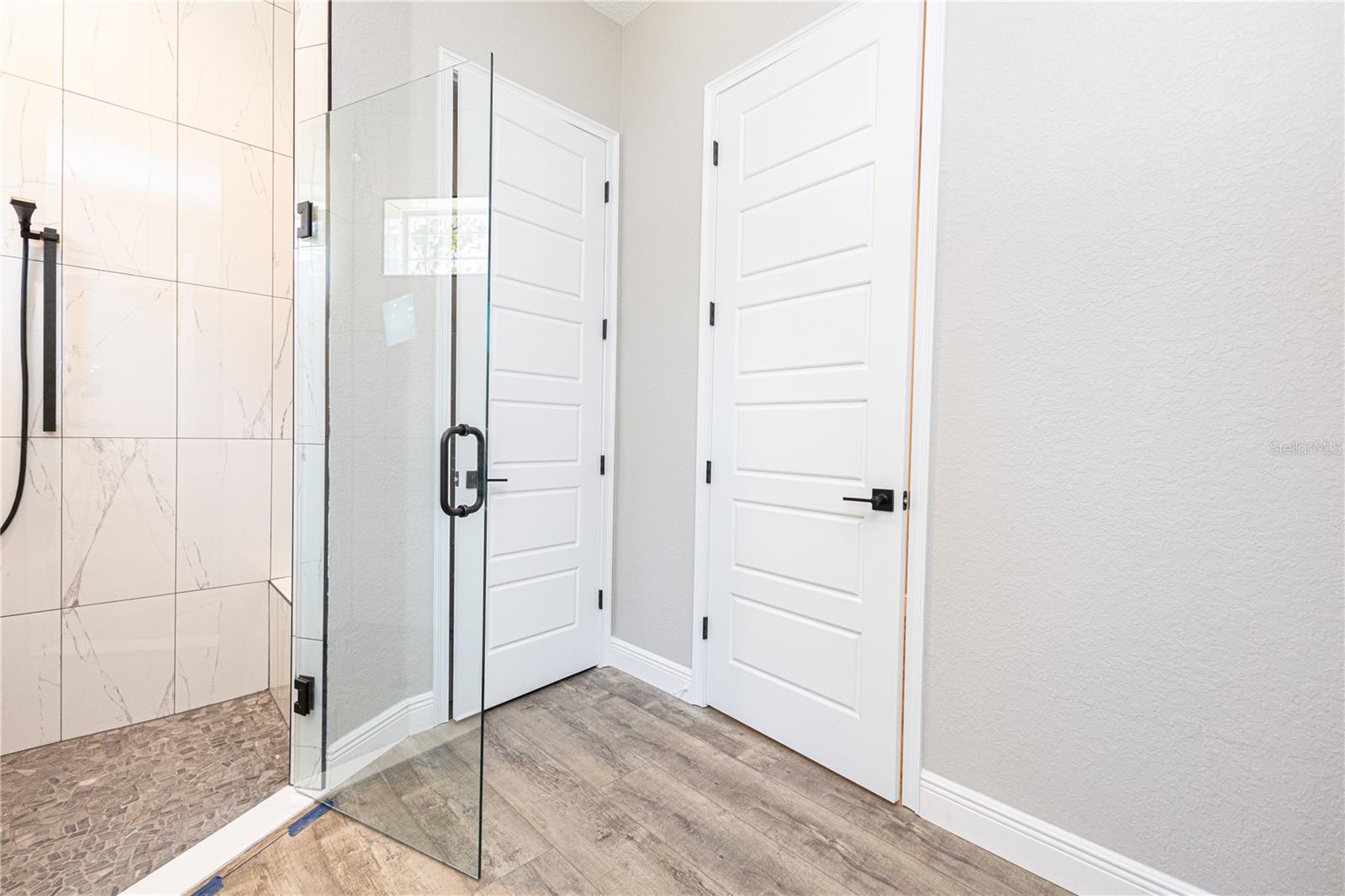 OAK HILL SUB - Residential