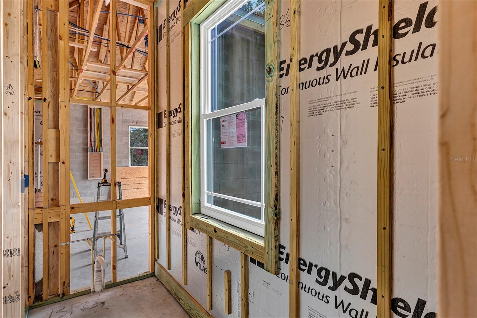 OAK HILL SUB - Residential