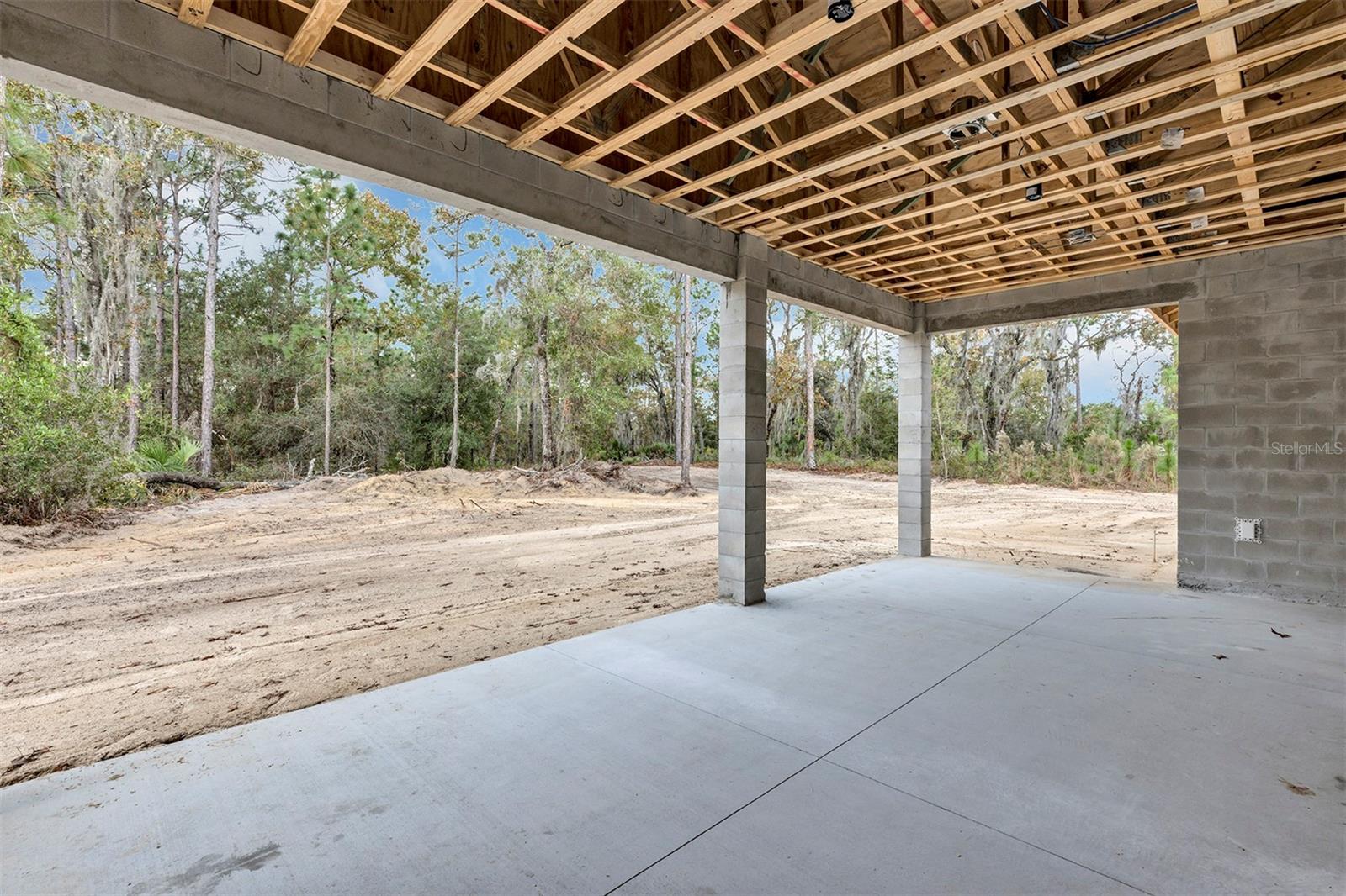 OAK HILL SUB - Residential