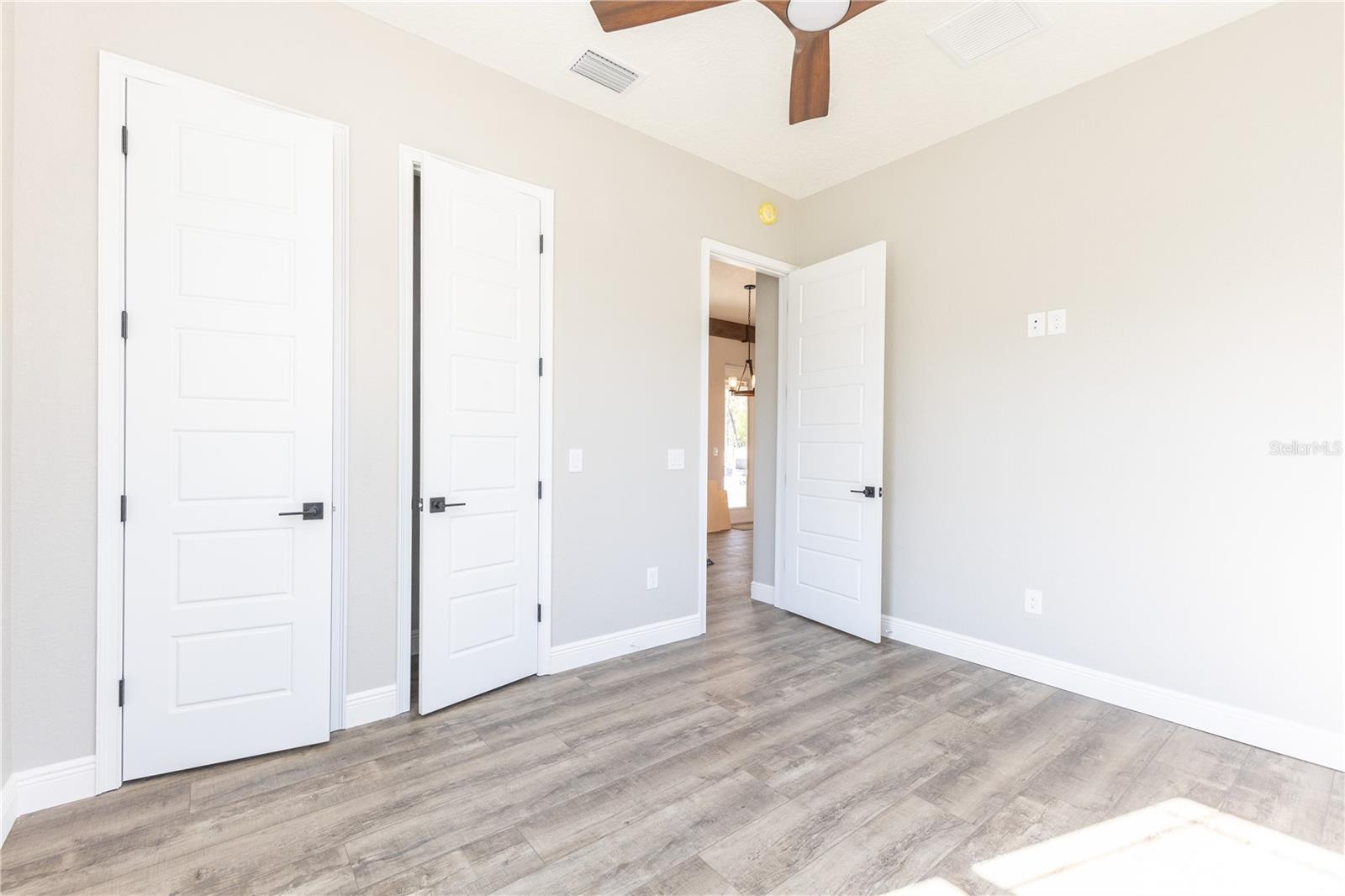 OAK HILL SUB - Residential