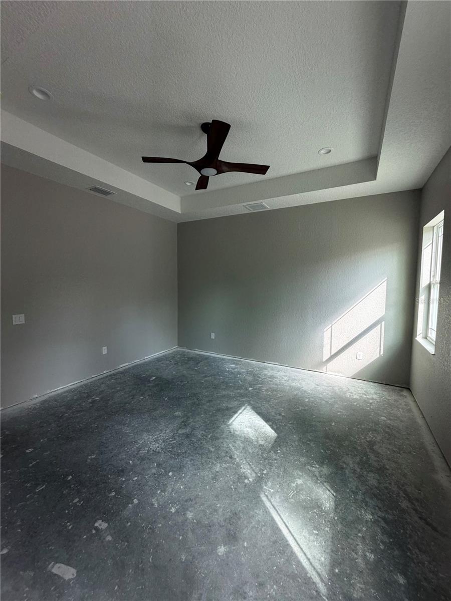 OAK HILL SUB - Residential