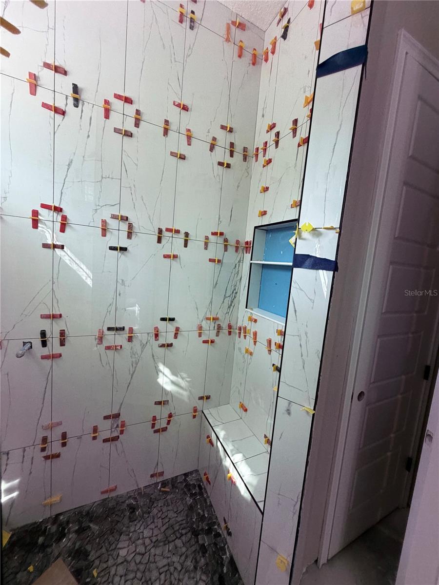 OAK HILL SUB - Residential