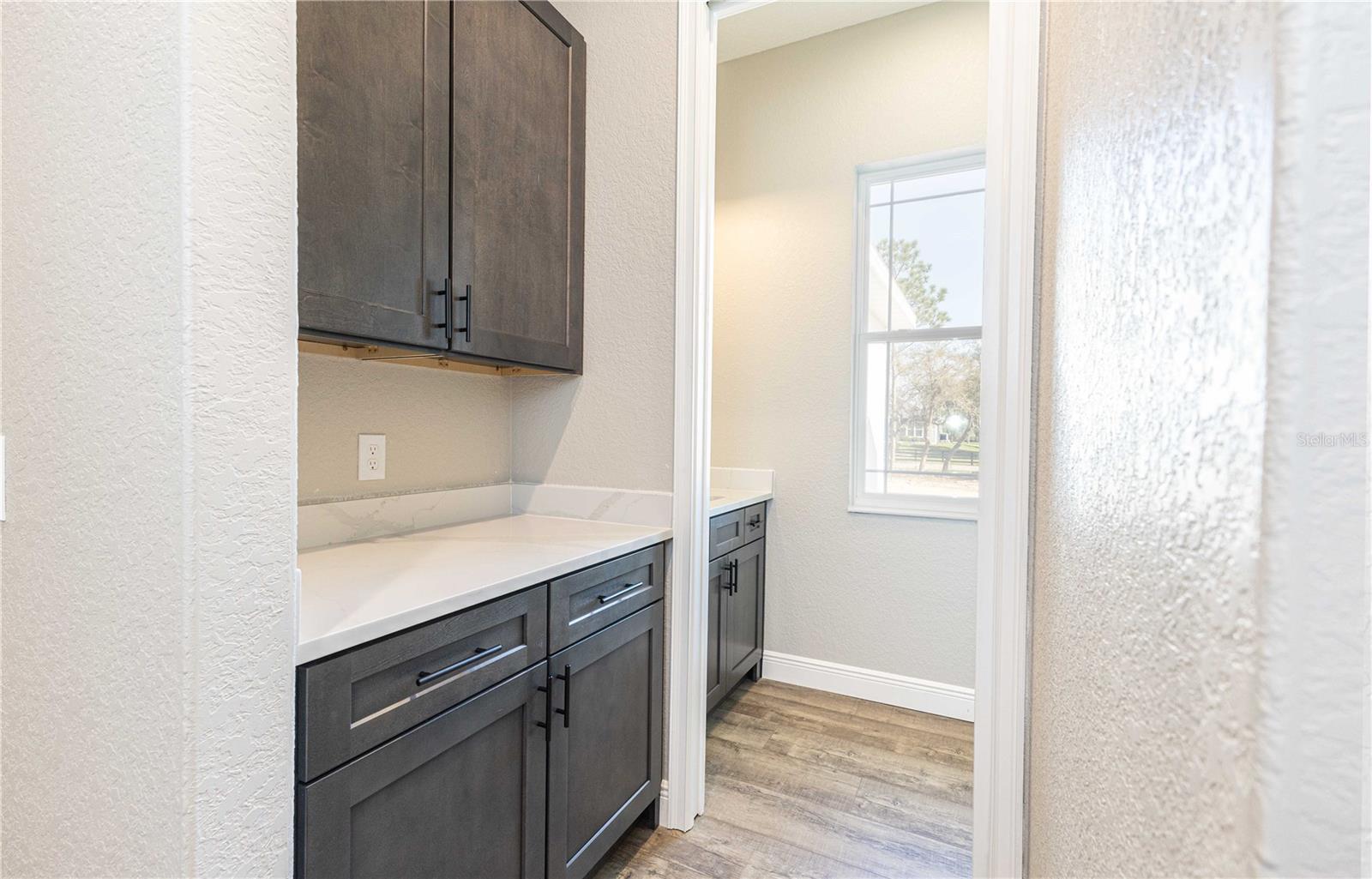 OAK HILL SUB - Residential