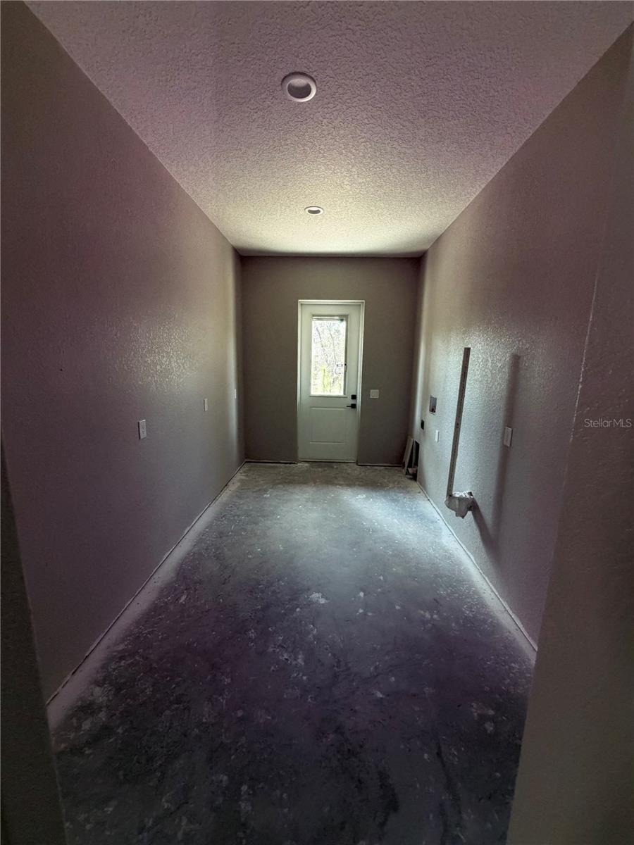 OAK HILL SUB - Residential