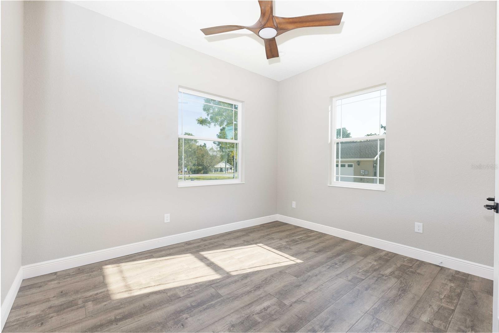 OAK HILL SUB - Residential