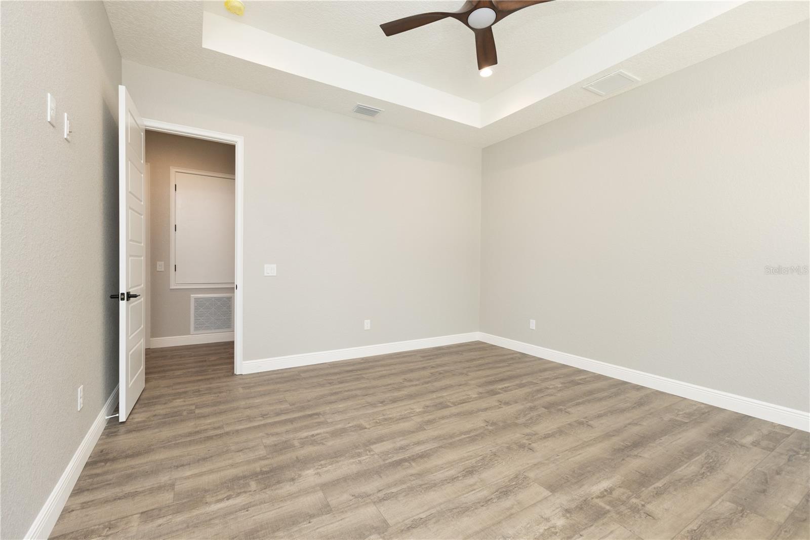 OAK HILL SUB - Residential