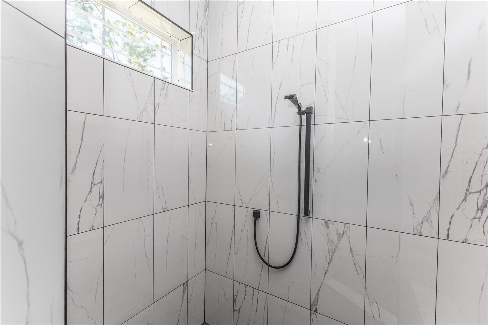 OAK HILL SUB - Residential