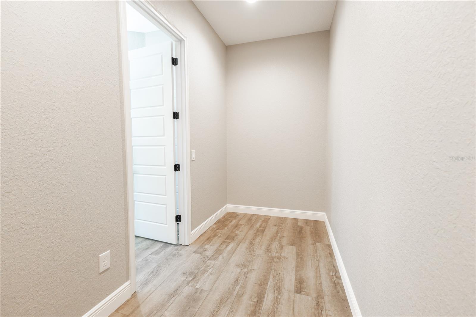 OAK HILL SUB - Residential