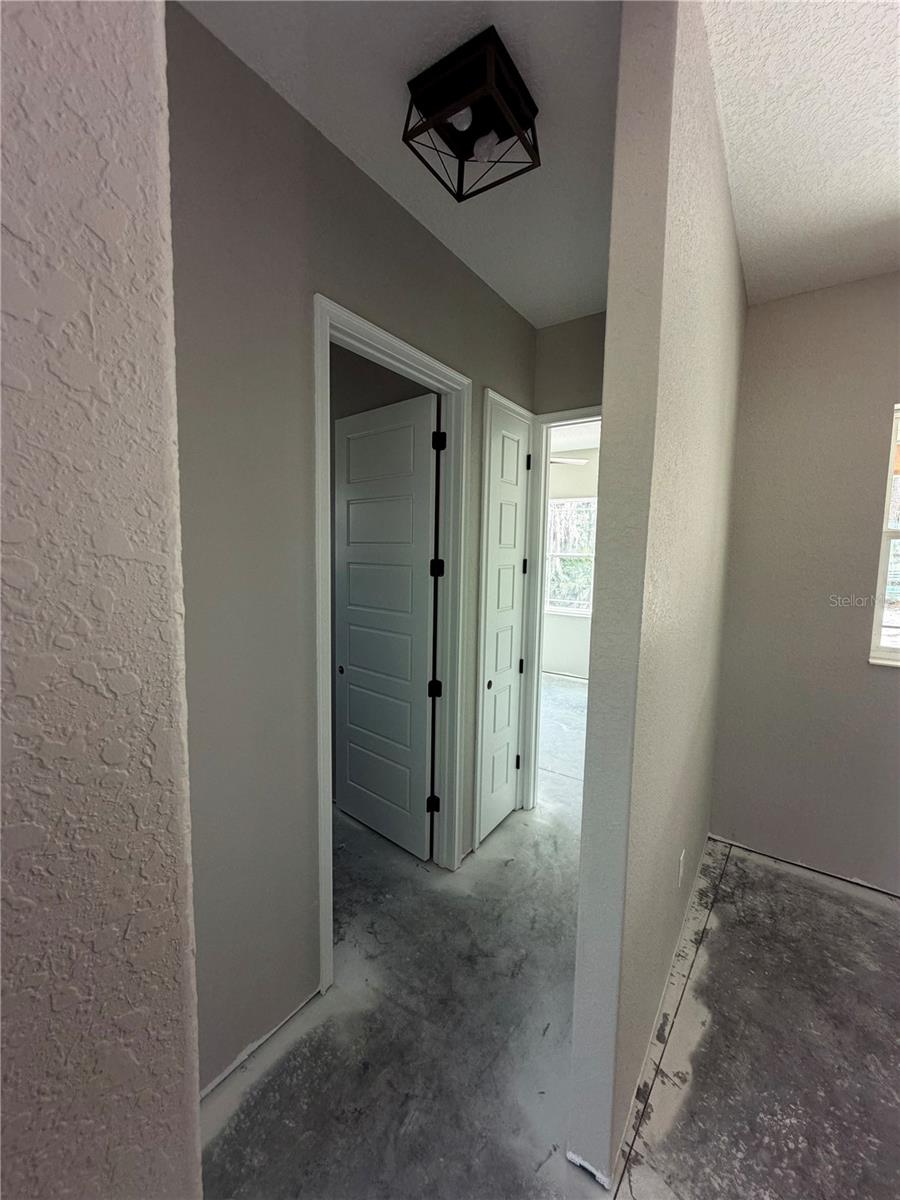 OAK HILL SUB - Residential