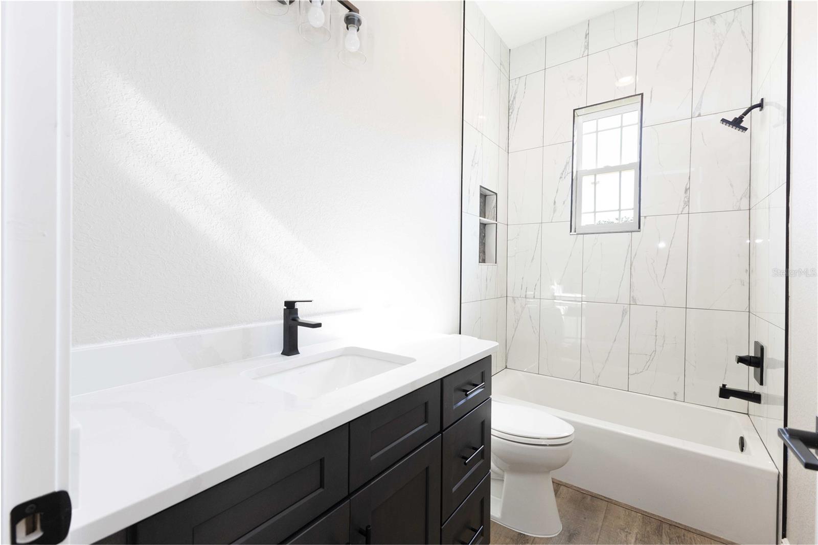 OAK HILL SUB - Residential