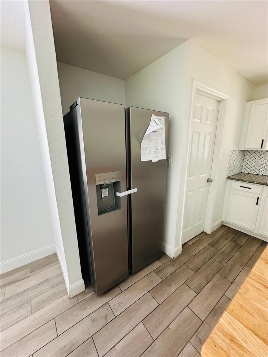 MOUNT DORA MOUNT DORA HEIGHTS - Residential