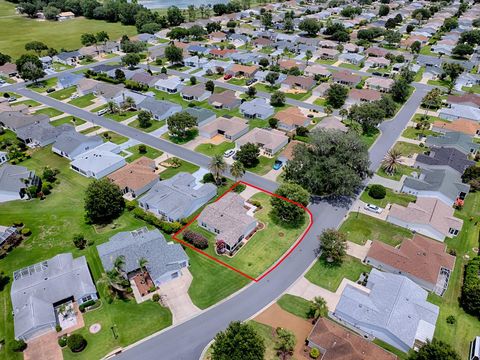 Tiny photo for 1070 Berkshire Place, The Villages, FL 32162 (MLS # G5114405)