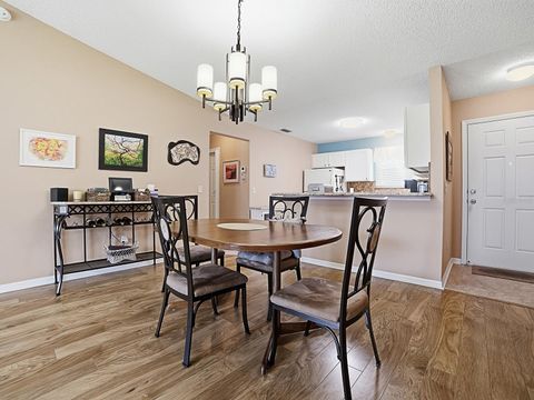 Tiny photo for 1070 Berkshire Place, The Villages, FL 32162 (MLS # G5114405)