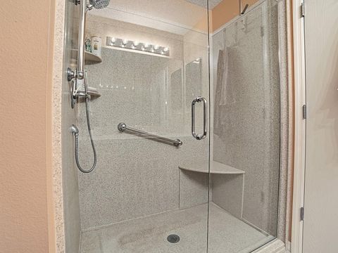 Tiny photo for 1070 Berkshire Place, The Villages, FL 32162 (MLS # G5114405)