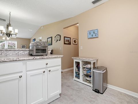 Tiny photo for 1070 Berkshire Place, The Villages, FL 32162 (MLS # G5114405)